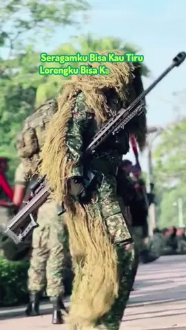 Tentara Nasional Indonesia Akan Timbul dan Tenggelam Bersama Negara Kesatuan Republik Indonesia🥰  #bravotni  #tentaranasionalindonesia