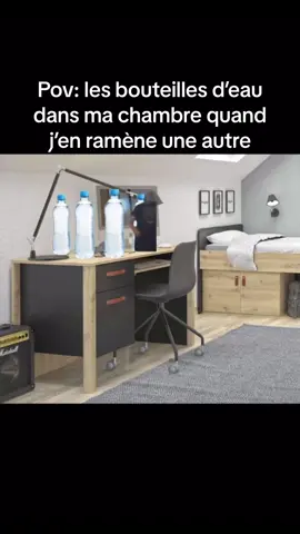 #tk78#tk78memes#tkfondvert#montage#fondvert