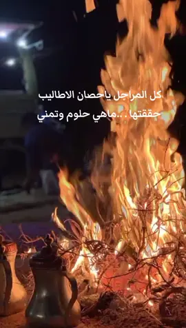 #هشتاق_سعد_حائل #الصبر_البعيد #سيف_العرب 