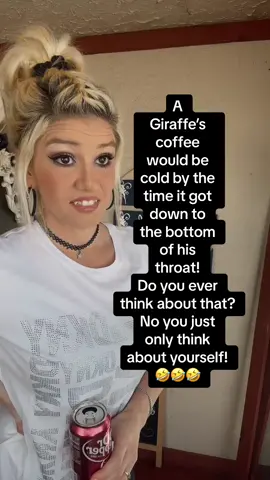 #viraltiktok #tiktok #foryoupage❤️❤️ #foryoupage #funnytiktok #viral #bestfriend #darkhumor #amberjager10 #hilarious 