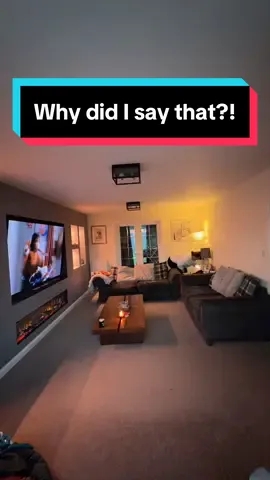 I dont know what came over me, so now i’m cleaning! (Well, I paused to upload this 🤣🤣) #funny #cleaning #fyp #fypシ #CleanTok #housework #mumlife #mumsoftiktok 