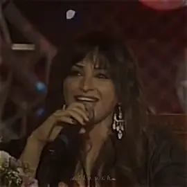 وله سكسوكه حلوه بأقصى الوجه مرتسمه 🫰💜