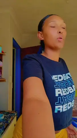 I jus love this beat😍