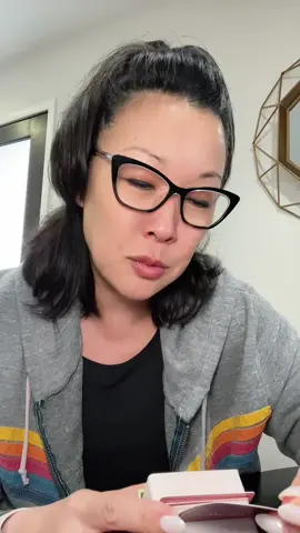 This is now one of my favorite things that I own. #askquestions #conversationstarter #interview #familyhistory 