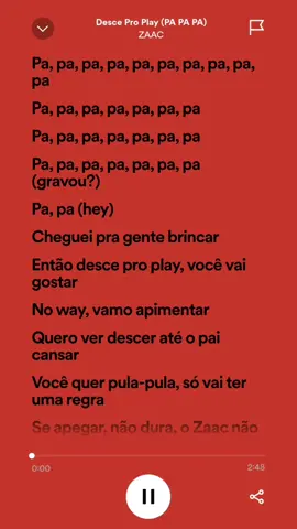 Desce pro play 🔥😍 #desceproplay #anitta #music #musica #Flashback #funk 