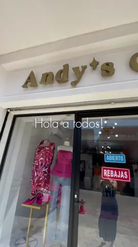 Si eres aquí de Tabasco, DEBES VISITAR ESTE LUGAR🤩🛍️. Col. San Silverio, Calle Guillermo Prieto#33, Comalcalco. #parati #boutique #foryou #tiendaderopa #tiendaonline #tendencia #tabasco #lugaresparavisitar #shopping #outfit 