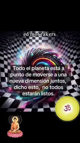 #planeta #dimension #ser #amorypaz #despertardeconciencia #despertardelaconciencia #despertarespiritual #espiritual #matrix #todossomosuno 