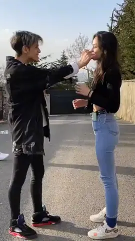 kesfet kapanmış ama yaaâ#yesbar🥺💕💫 #ysfc😱 #yeşimresmi1yazıncakeşfetoluyom #yesimresmi1 