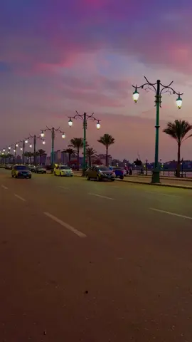 صدق عمرو دياب لما قال ❤️‍🩹 .. #viral #video #foryou #تصويري #videoviral #تصميم_فيديوهات🎶🎤🎬 #foryoupage #تصميمي #fyp #fypシ 