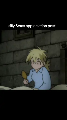 💖💕🖤🦇 #hellsing #hellsingedit #hellsingultimate #serasvictoria #hellsingseras #fyp #fypシ #anime #viral #cutie 