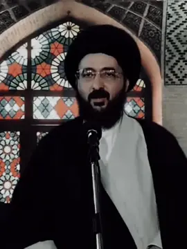 فيجب ان نذكره ؟! #بفاطم_اقتدي #السيد_محمد_رضا_الشيرازي #اللهم_صل_على_محمد_وآل_محمد 