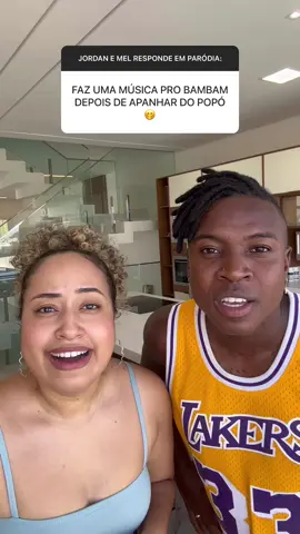 COMPARTILHAAAAA 🤣🤣