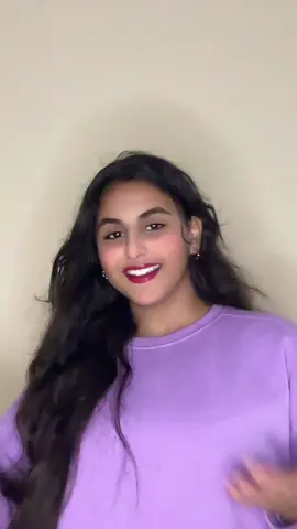 @Racha  تحية الملكة رشا بنت بلادي العزيزة الغالية❤️❤️#fyp#viral 