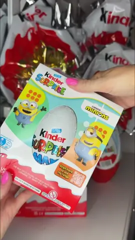 Replying to @Hddvhfvh Fcgjbvv Minions Kinder Maxi Surprise 💛 #gemmasummeropens #kindermaxisurprise #kinderegg #kindermaxi #minionskindersuprise #minions #kindersurprise #asmrunboxing #asmrtoyunboxing #asmrsounds #surprisetoy 
