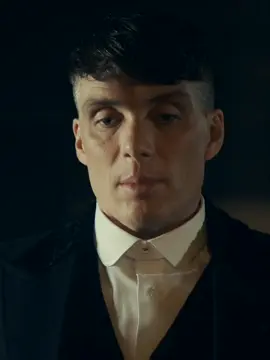 4:52 #fy #peakyblinders 