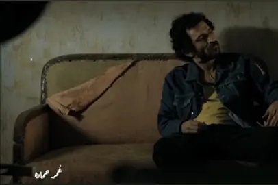 لو سألوك.! #احمد_عامر #foryou #viral #fyp 