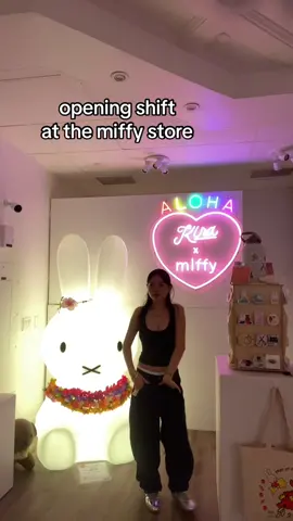 don’t let the jazz fool you, i was def listening to the trolls soundtrack