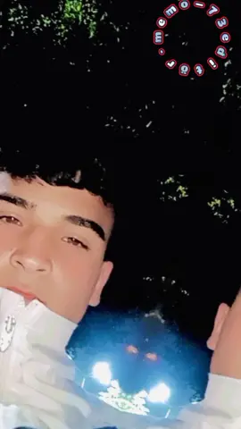 #CapCut 