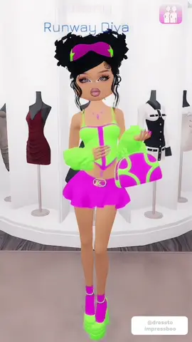 ꕤ: :𝐧𝐞𝐨𝐧 𝐨𝐮𝐭𝐟𝐢𝐭𝐬 || 𝐠𝐫𝐚𝐝𝐢𝐞𝐧𝐭 𝐝𝐨𝐞𝐬𝐧’𝐭 𝐥𝐢𝐤𝐞 𝐧𝐞𝐨𝐧 𝐬𝐨 𝐭𝐡𝐚𝐭’𝐬 𝐲 𝐭𝐡𝐞 𝐪𝐮𝐚𝐥𝐢𝐭𝐲 𝐝𝐨𝐞𝐬𝐧’𝐭 𝐥𝐨𝐨𝐤 𝐭𝐡𝐞 𝐛𝐞𝐬𝐭 𝐱                                                  - 𝐜𝐫𝐞𝐝𝐬 𝐦𝐲𝐬𝐞𝐥𝐟 !!                                                              🏷️ #outfits #dti #dresstoimpressvip #dresstoimpress #custommakeup #viral #fyp #neon #roblox 