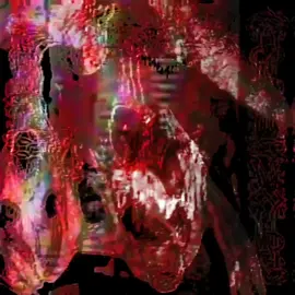#thrillmane #shizophrenicparty #hardcore #terrorcore #hardstyle #uptempo #speedcore #viraltrack #shizophrenia #viral #edits #psychodelic #oribatida #psychoedit 
