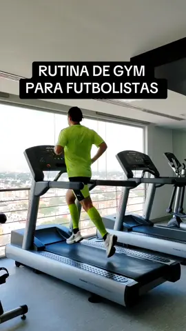 #futbol #sports #Soccer #Fitness #consejos #tips #coach #AprendeEnTikTok #foryou #parati #fy #messi #cr7 #neymar 