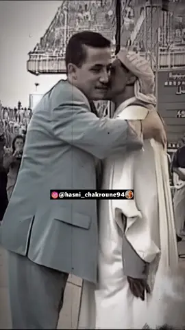 a mon âge ماشي حق عليها تبكيني يا