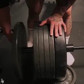 Lexx Little x Tren Twins #trentwins #trentwinsedit #testosterona #testbooster #win