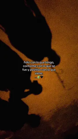 🖤 Feliz con lo que tengo… #parati #viral #fyyyyyyyyyyyyyyyy #estadosdewhatsapp #frases #🖤 