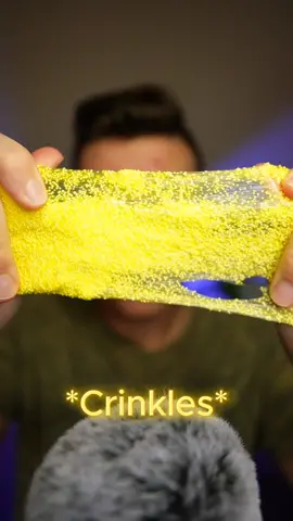 #asmr #floam #slime #relax 