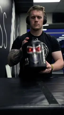 💀💀💀 Introducing The Curse! Ultra Premium Whey 💀💀💀   The ultimate darkness has arrived: packed with 25g of premium protein per serve, primarily from Whey Protein Isolate, The Curse! Ultra Premium Whey helps you build, maintain and support lean muscle. Let's break it down: 💪 25g Protein to help build & maintain muscle 💪 Primary Source: Whey Protein Isolate 💪 5.5g BCAAs to support endurance & recovery 💪 2lb and 5lb  💪 No added sugar 💪 Ultra Filtered & Easy to Mix 💪 Growth Hormone Free 💪 Chemical Free 💪 Gluten Free & Soy Free What can we say...you ask, we deliver 😈 MARK YOUR CALENDAR REBELS 💀  🔥🔥🔥 DROPPING THIS WEDNESDAY 2.28.24 🔥🔥🔥 on Amazon USA and our USA & Canada website #jnxsports #thecurse #protein #newrelease #comingsoon #newrelease #gymjunkies #gymobsessed #GymLife #medicineformayhem #rebelarmy #skulls