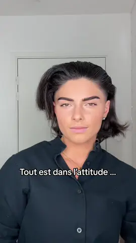 Réponse à @Kenza_la Convaincu? 🙂 @TikTok France @TikTok #france#pourtoi#fyp#foryoupage#transition#tiktokfrance#fypシ゚viral🖤tiktok#tiktokfrance🇨🇵#fypシ゚viral#casting#film 