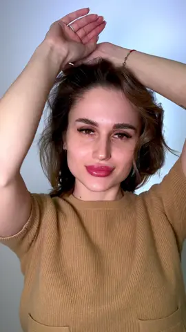 🤍💎 inst: vi.brows.makeup #makeup #makeupartist #makeupkatowice #browskatowice #katowicebeauty #model #girls 