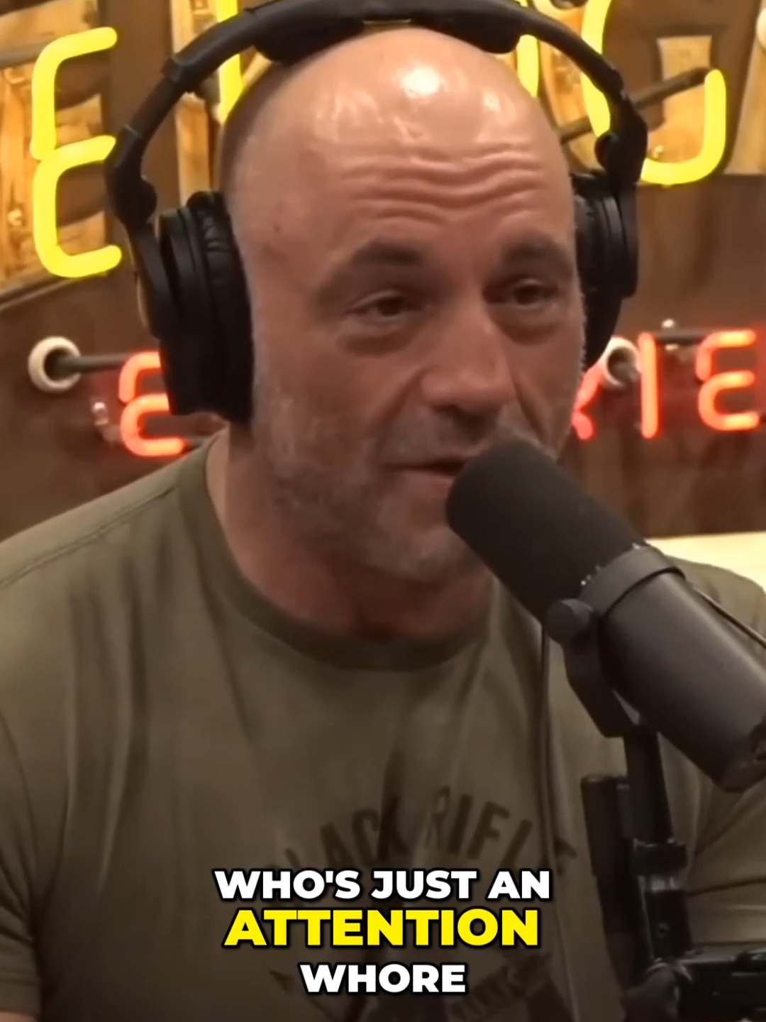 Joe Rogan and Ice Cube talk about the Bud Light boycott that happened. #Rogan  #IceCube  #Liberal  #Conservative