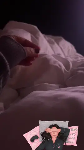 انتهت سهرتنا لهذه الليلة 😂💕 تصبحون على خير 😂 #fypシ #تصميمي #إكسبلور #تصويري #explore #عزيزي_ظهري_انت_ليه_بتوجعني 