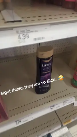 If you don't know prices these stores will play in your face 😂