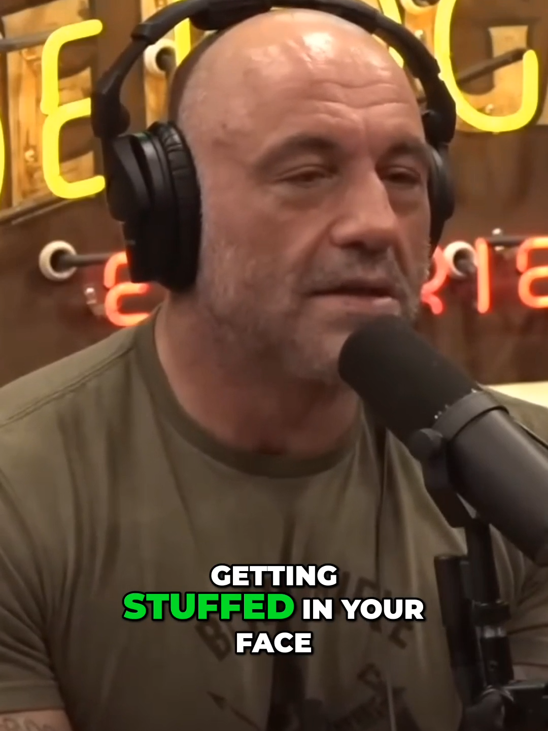 Joe Rogan and Ice Cube talk about the Bud Light boycott that happened. Part 2. #Rogan  #IceCube  #Liberal  #Conservative