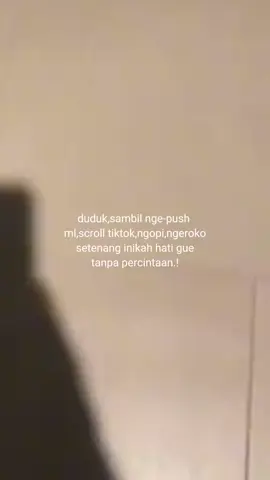 #gamonvibes #viral🖤tiktok #fypシ 