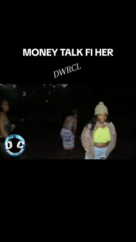 #fyp #fypシ #foryou #foryoupage #fypシ゚viral #vyralvideo #trending #jamaicantiktok #dugiecross #dugiecrosscbs #dugiecrossentertaientment 