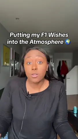 Who would you like to see me work with? Tag your favorite team or sponsor who you think would be a good fit! #formula1 #f1tiktok #f1 #formulaone #formulaonetiktok #f1contentcreator 