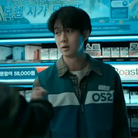 FAKE ALL!! KDRAMA EDIT AGAIN [scp kdscnepacks & xkdramapacks] #akillerparadox #akillerparadoxedit #leetang #akillerparadoxkdrama #kdramaedit #choiwooshik #kdrama