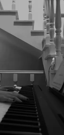 #piano #perte #foryoupage 