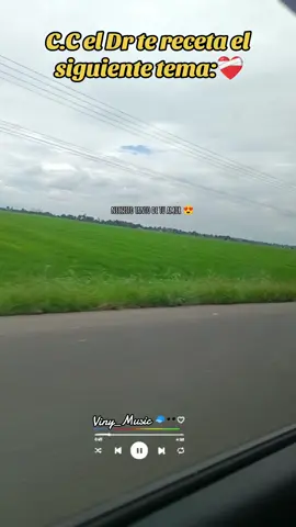 #vallenateando #vallenatosromanticos #vallenatoscolombianos #rolasparaestadosdewhatsapp #constelacionvallenata #lirics_music #paratii #fyp #parati #fypシ゚viral #sigueme_para_mas_videos_asi #contenido #ecuador🇪🇨 #guaytambitodecorazon 