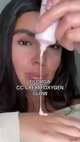 #filorga #cccream #skincare 