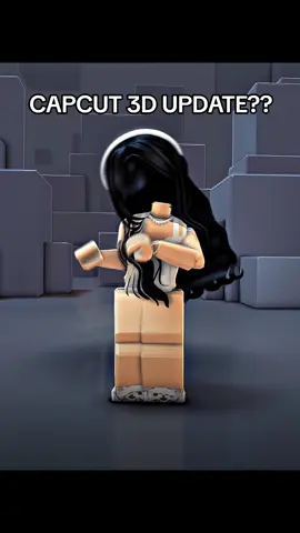 😱 #robloxedit #roblox #edit #foryou #bail3y_roblox #ae #aep 