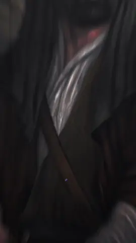 علي موبس بالنجف عنده مزار 🪬🤎✨ #الامام_علي #ياعلي #سيد__العشق #الامام_علي_عليه_السلام #ياعلي_مولا_عَلَيہِ_السّلام 