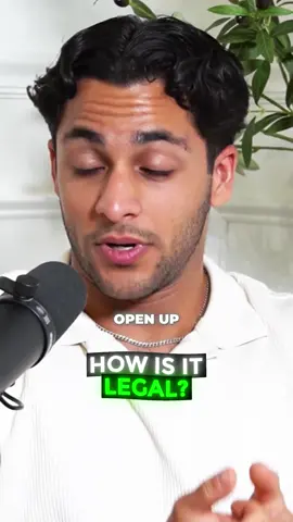 Literally anyone can get $50,000 in business funding.. #airbnb #airbnbarbitrage