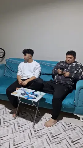 kendi adına konuş lannn🙄🙄#@Anıl 👑 @Eyüp01 @buketin dünyası @♡Buket Kızılkaya♡ @Cengiz Kizilkaya 