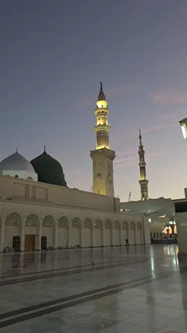 Medina 💚 #medina #masjidalnabawi #prophetsmosque #umrah #umrah2024 