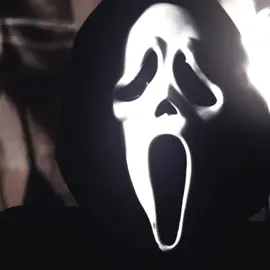 soul survivor [fake everthing]                 #syvicalsoul #jillroberts #scream #ae #aesthetic #viral #edit