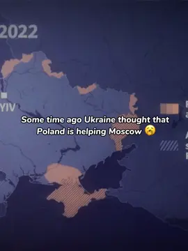 W Poland 🇵🇱✝️